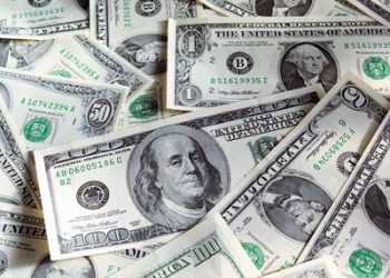 Найневдаліші способи просити надбавку до зарплати