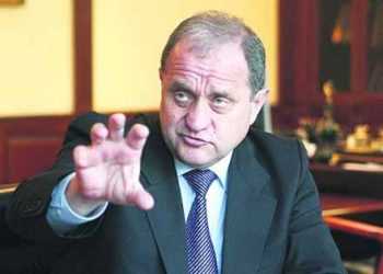 В МВС придумали за що відбирати авто у водіїв ...