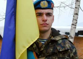 Україна приєднається до військових навчань РФ і Білорусі