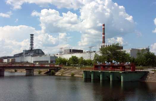 Депутат:Україні доведеться будувати могильники