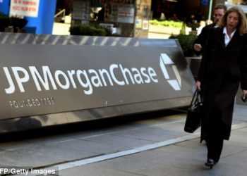 Зарплата керівника банку збільшилася на 1500%