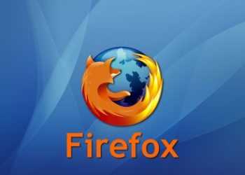 Firefox Beta 5 запланована на 17 травня