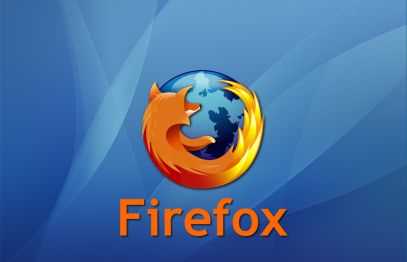 Firefox Beta 5 запланована на 17 травня