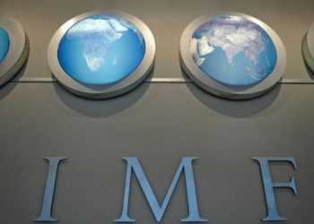 МВФ: палестинці фінансово готові до державності