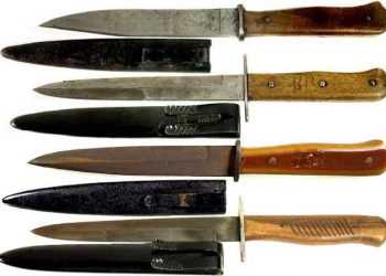 У Київській області 19-річна дівчина зарізала 24-річного брата