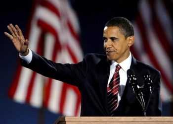 США вирішили