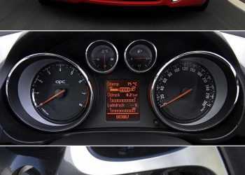 Opel оголосив про вихід відразу двох нових