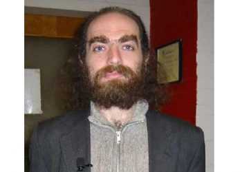 Перельман нарешті пояснив, чому відмовився від мільйона