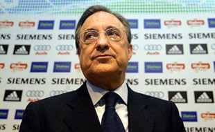 Жозе Моуріньйо був на волосок від звільнення