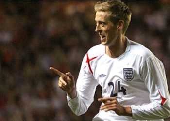 Крауч заробив саме швидке видалення в історії ЛЧ