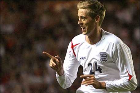 Крауч заробив саме швидке видалення в історії ЛЧ