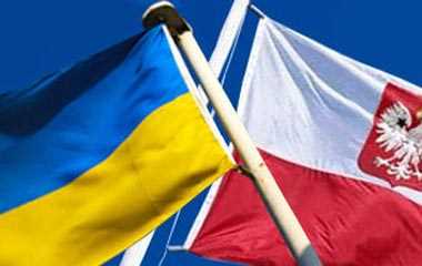 Польща буде підтримувати Україну