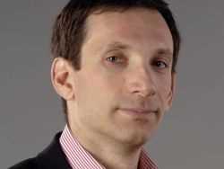 Портников: надо выплачивать крымским татарам компенсации