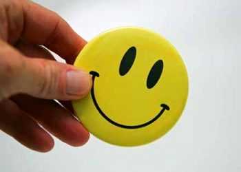 Як часто в Інтернеті сміються?