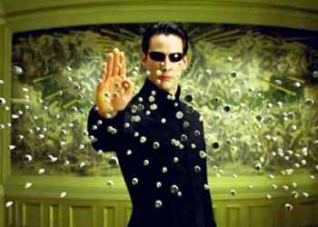 Продовження