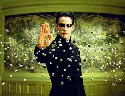 Продовження