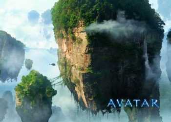 Продовження