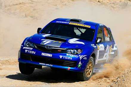 Ралі Йорданії відбудеться незважаючи на протести в Сирії