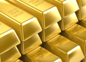 Золото встановило новий ціновий рекорд