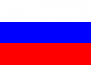 Школярі, побили однокласників з криками