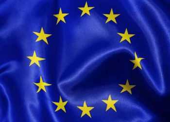 Франція хоче вийти з Шенгену