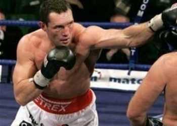 Альберт Сосновський