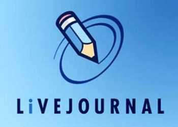 DDoS-атака на ЖЖ