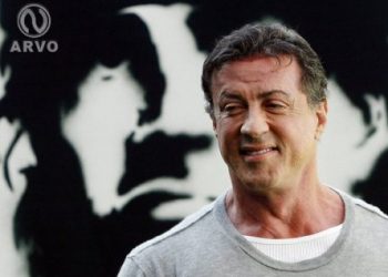 Сталлоне не знайшов постановника