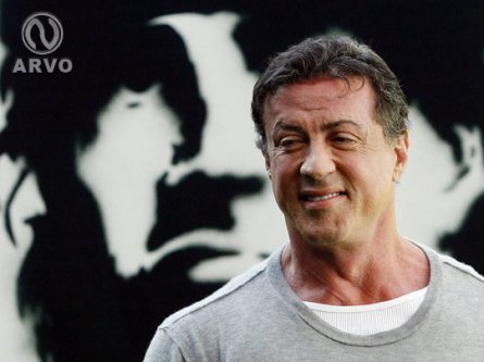 Сталлоне не знайшов постановника