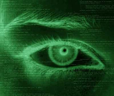 Ізраїль доклав руку до ядерної катастрофи в Японії?