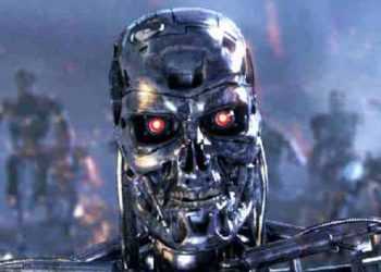 "Судний день" не відбувся