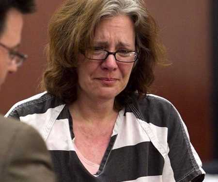 Секс-скандал у США: дружину політика посадили за секс із підлітком