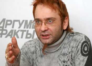 Заповіт Трахтенберга визнали законним