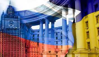 Москву звинувачують в дискримінації українців