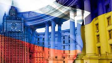 Москву звинувачують в дискримінації українців