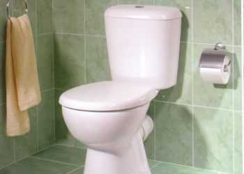 Бизнесмен спустил в унитаз сотни фунтов потому что подумал, что банкноты поддельные