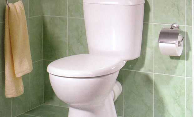 Бизнесмен спустил в унитаз сотни фунтов потому что подумал, что банкноты поддельные