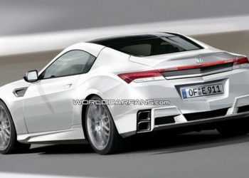 Чому офіси в Києві дорожчають швидше за всіх в Європі?