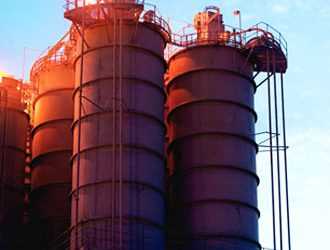 Великим підприємствам не вигідно співпрацювати з ПП