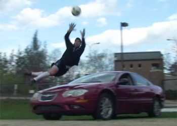 Лассі Харскайнен