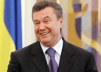 Януковича звинуватили у побудові поліцейської держави