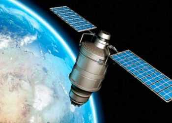 США запустили в космос засекречений супутник