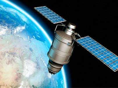 США запустили в космос засекречений супутник