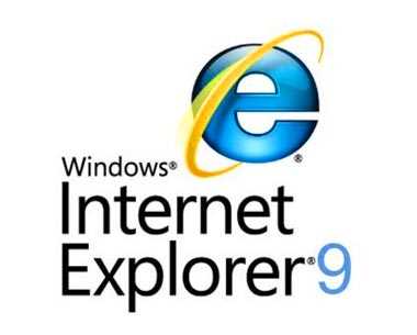 Internet Explorer