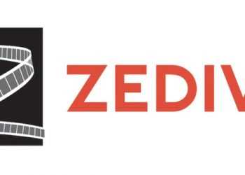 Американські студії подали до суду на онлайн-відеопрокат