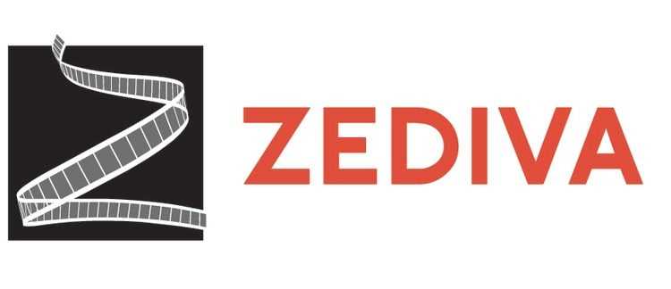 Американські студії подали до суду на онлайн-відеопрокат