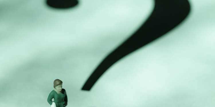 13 явищ, які поставили науку у глухий кут