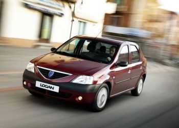 Logаn б'є рекорди продажів