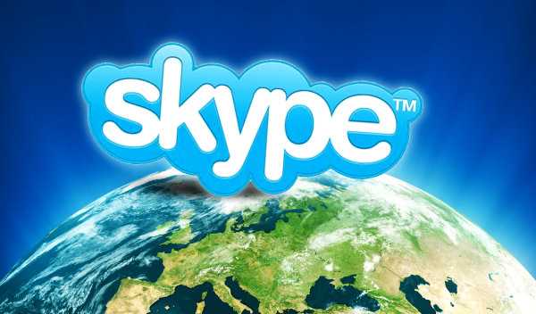 Microsoft купила комунікаційний сервіс Skype