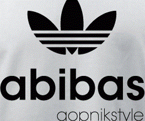 Україна: обсяги продажів підробок близько 90%